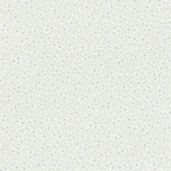 Tapet^Bambino XIX tapet blomster