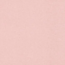 Tapet^Bambino XIX tapet ensfarvet