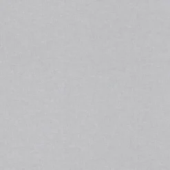 Outlet Bambino XIX tapet ensfarvet