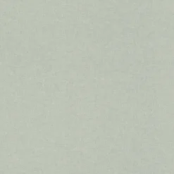 Discount Bambino XIX tapet ensfarvet