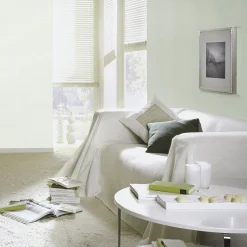 Discount Bambino XIX tapet ensfarvet