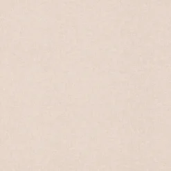 Tapet^Bambino XIX tapet ensfarvet