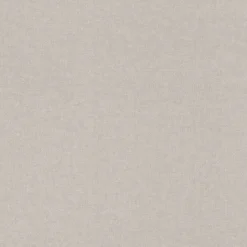 Tapet^Bambino XIX tapet ensfarvet