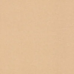 Hot Bambino XIX tapet ensfarvet