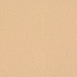 Tapet^Bambino XIX tapet grene m/blade