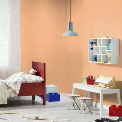 Tapet^Bambino XIX tapet grene m/blade