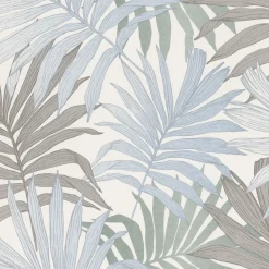 Tapet^Bambino XIX tapet grene m/blade