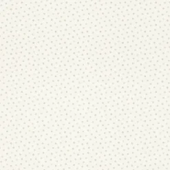 Tapet^Bambino XIX tapet prikker