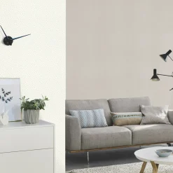 Tapet^Bambino XIX tapet prikker