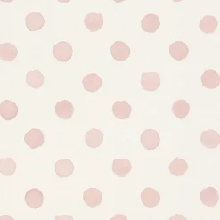 Tapet^Bambino XIX tapet prikker