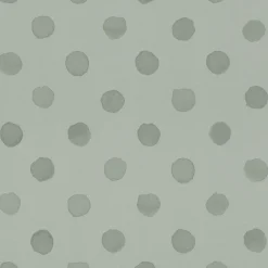 Tapet^Bambino XIX tapet prikker