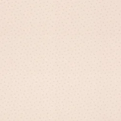 New Bambino XIX tapet prikker