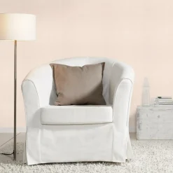 New Bambino XIX tapet prikker