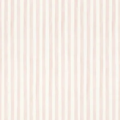 Tapet^Bambino XIX tapet striber