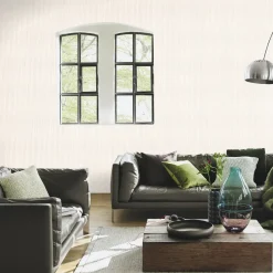 Tapet^Bambino XIX tapet striber