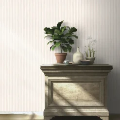 Tapet^Bambino XIX tapet striber