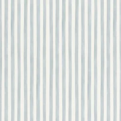 Sale Bambino XIX tapet striber