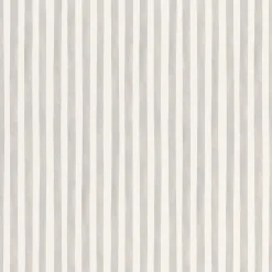 Tapet^Bambino XIX tapet striber