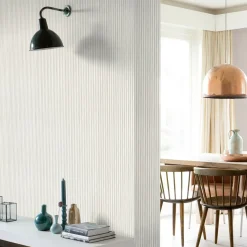 Tapet^Bambino XIX tapet striber