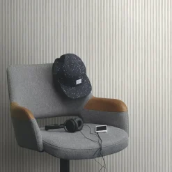 Tapet^Bambino XIX tapet striber