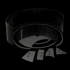 Baron Blandemaskiner^Easy Clean system til E120