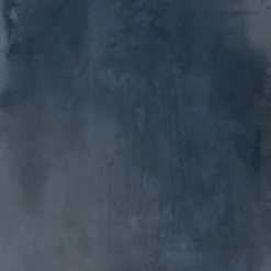 Gulv- Og Vægfliser^Batik industrial væg-/ og gulvflise blue 60x60 cm