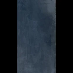 Gulv- Og Vægfliser^Batik industrial væg-/ og gulvflise blue 60x60 cm