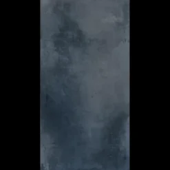 Gulv- Og Vægfliser^Batik industrial væg-/ og gulvflise blue 60x60 cm