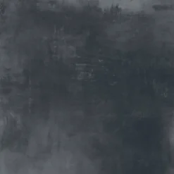 Gulv- Og Vægfliser^Batik industrial væg-/ og gulvflise blue 60x60 cm