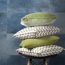 Gulv- Og Vægfliser^Batik industrial væg-/ og gulvflise blue 60x60 cm