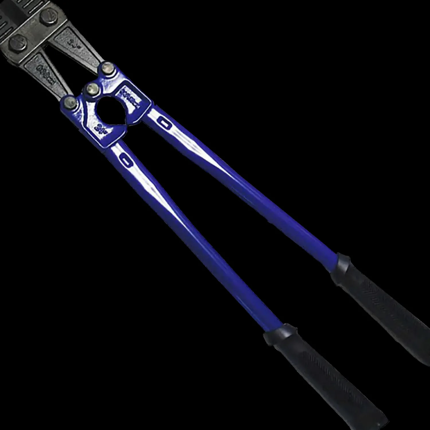 Bato Nordic Sakse, Knive Og Blade^Bato boltsaks 24" 600 mm