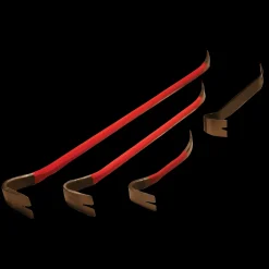 Bato Nordic Bato B-W4262 koben sæt 4 dele