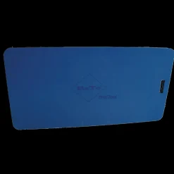 Knæbeskyttere^Bato knæpude EVA - large