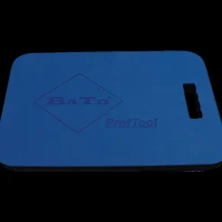 Knæbeskyttere^Bato knæpude EVA - small