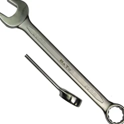 Discount Bato ringgaffelnøgle 9 mm