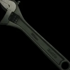 Bato skiftenøgle 4'' 100 mm