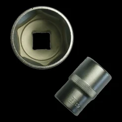 New Bato top ½ x 10 mm