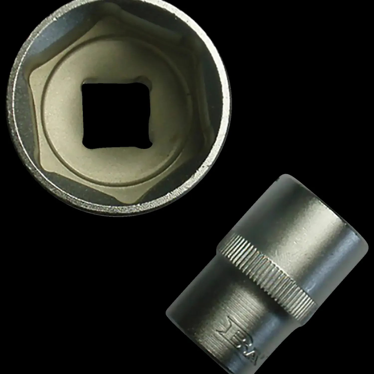 New Bato top ½ x 10 mm