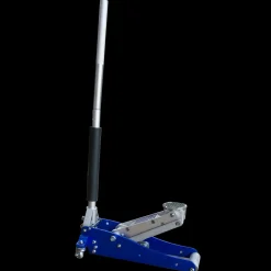 Bato Nordic Donkrafte Og Støttebukke^Bato værkstedsdonkraft 1,5 ton