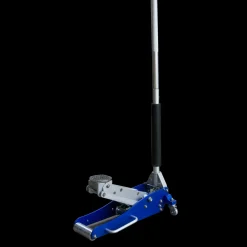 Bato Nordic Donkrafte Og Støttebukke^Bato værkstedsdonkraft 1,5 ton