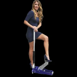 Bato Nordic Donkrafte Og Støttebukke^Bato værkstedsdonkraft 1,5 ton