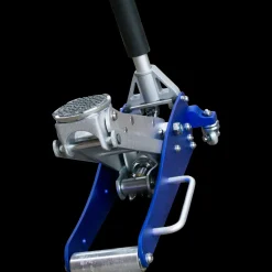 Bato Nordic Donkrafte Og Støttebukke^Bato værkstedsdonkraft 1,5 ton