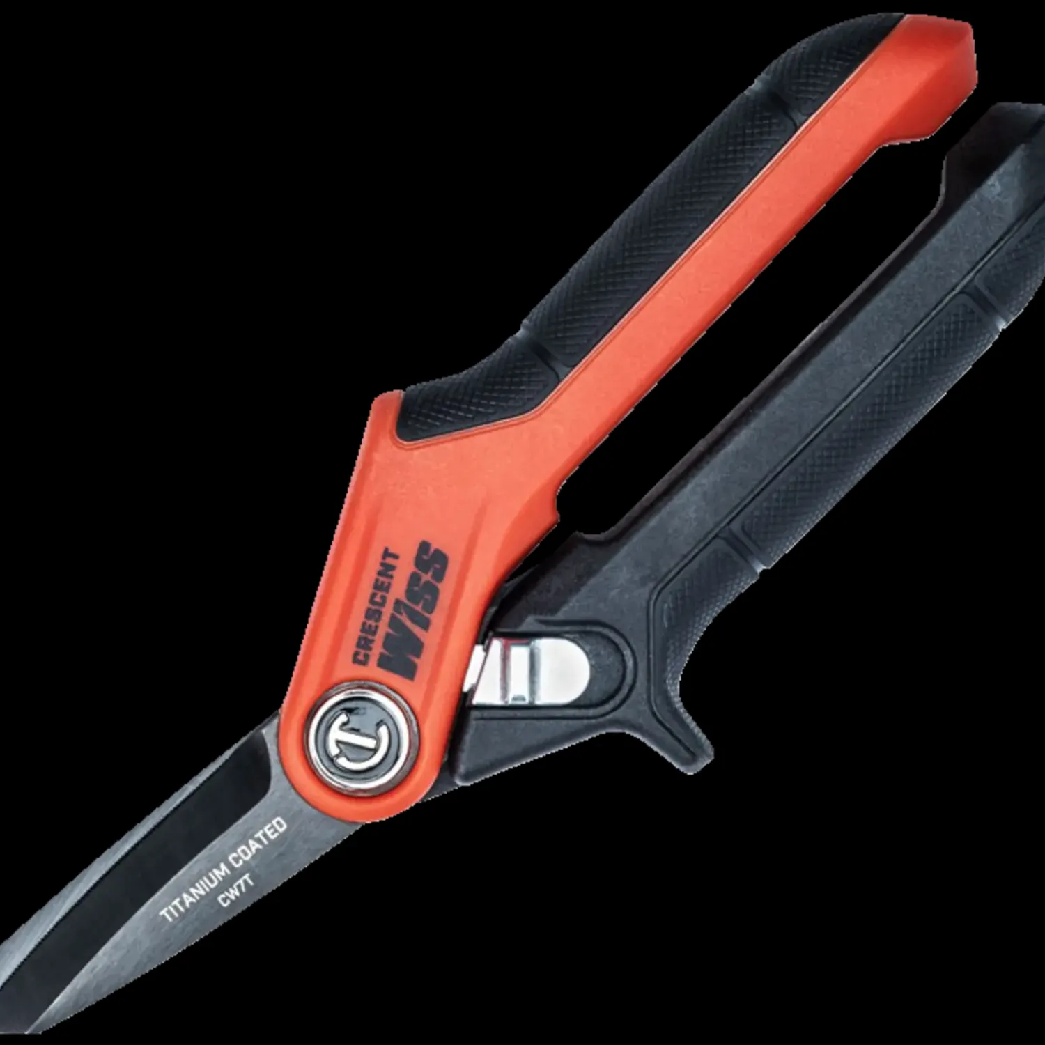 Bato Nordic Tænger^Bato Wiss multisaks 247 mm