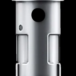 Hot Bayo Flad Top M12 skruefundamenter