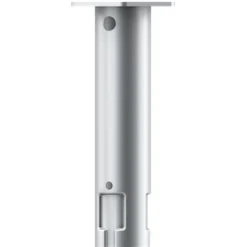 Bygningsbeslag^Bayo Hex Top M12 skruefundamenter