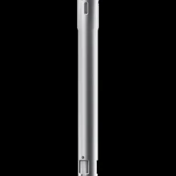 Bygningsbeslag^Bayo skruefundamenter forlænger 250