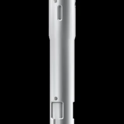 Bygningsbeslag^Bayo skruefundamenter forlænger 250