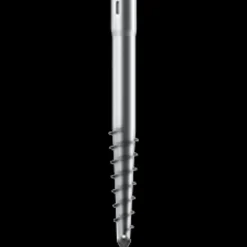 Bygningsbeslag^Bayo skruespids 700