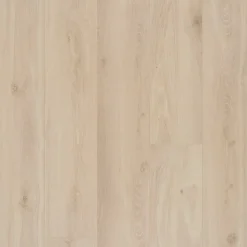 BerryAlloc Laminatgulve^Berry Alloc Connect 8 XL laminatgulv 241x2038x8 mm bloom sand natur