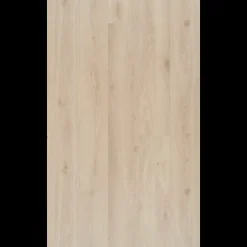 BerryAlloc Laminatgulve^Berry Alloc Connect 8 XL laminatgulv 241x2038x8 mm bloom sand natur